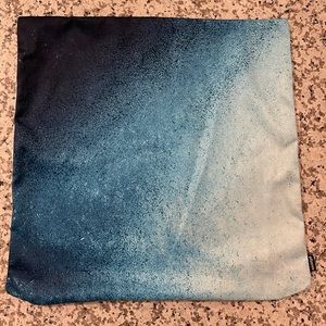 Set of “2” Throw Pillow Covers